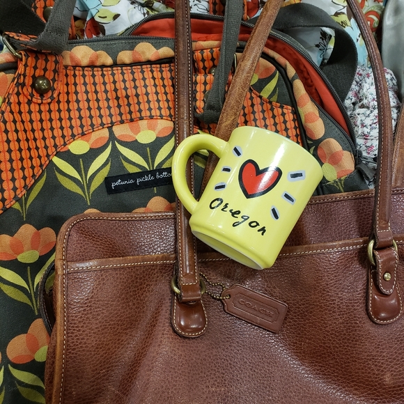 Meet your Posher, Athina - Picture 4 of 8